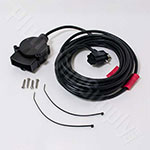 Little Giant #RS-5LL Remote Switch