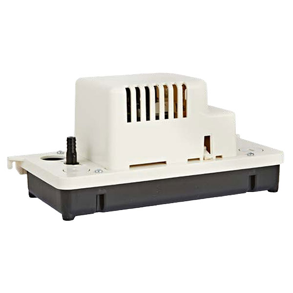 Little Giant Mini Split Condensate Pump Wiring Diagram Wiring Diagram