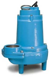 ejector pump 14S series