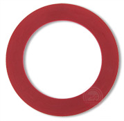 Mansfield seal M001 for #210 and #211 Flush Valves Image