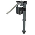 Mansfield fill valve