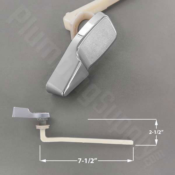 Briggs Toilet Flapper Replacement Parts Korky Toilet Parts