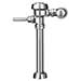 Royal 113 Series Flushometer