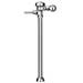 Royal 114Series Flushometer