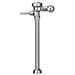Royal 116 Series Flushometer