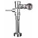 Gem 2 Series urinal flushometer