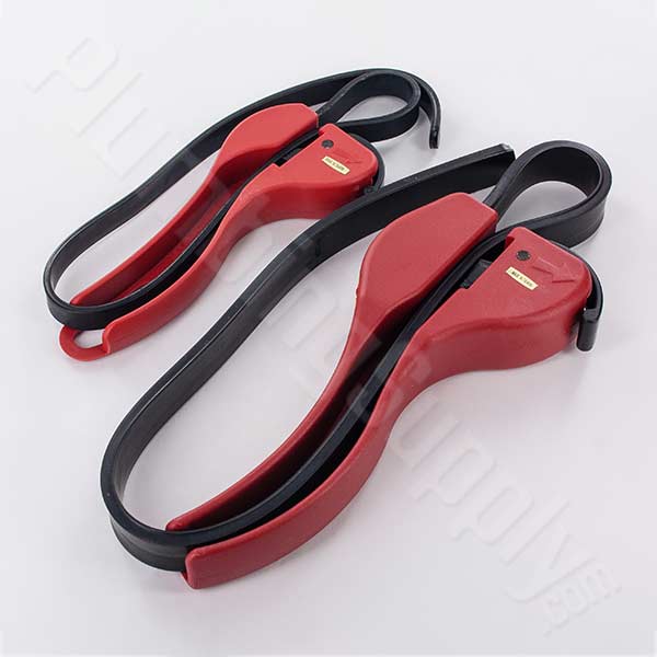 https://www.plumbingsupply.com/images/maxclaw-rubber-strap-wrench-set.jpg