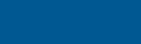 MDF color sample - Smooth Blue