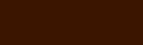 MDF color sample - Smooth Brown