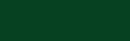 MDF color sample - Smooth Green