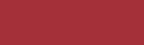 MDF color sample - Smooth Red