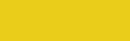 MDF color sample - Smooth Yellow