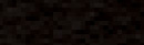MDF color sample - Textured Black