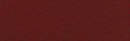 MDF color sample - Textured Burgundy