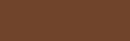 MDF color sample - Textured Copper