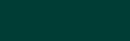 MDF color sample - Textured Emerald