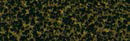 MDF color sample - Textured Gold Vein