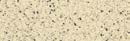 MDF color sample - Textured Sandstone