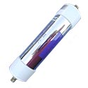 Replacement water filter