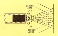 mechanical plug safety diagram