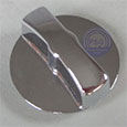 Partition knob