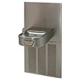 Water cooler