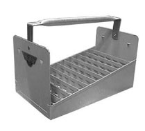 Metal Nipple Box