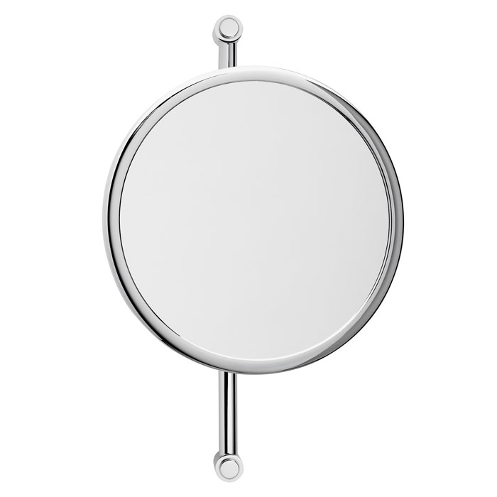 miroir brot mirrors miroir brot mirrors