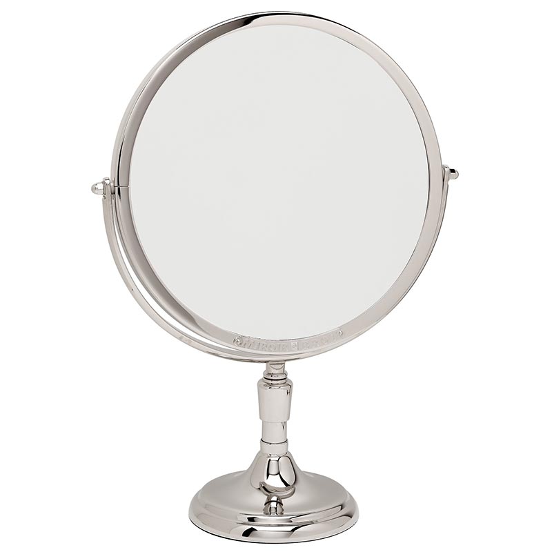 Miroir Brot Vanity Table Top Boutique Mirrors Miroir Brot Imagine 24 Vanity Table Top Mirror Petite Boutique