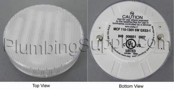 miroir brot illuminated vanity mirrors