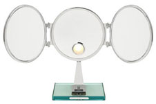 miroir brot mirrors miroir brot mirrors