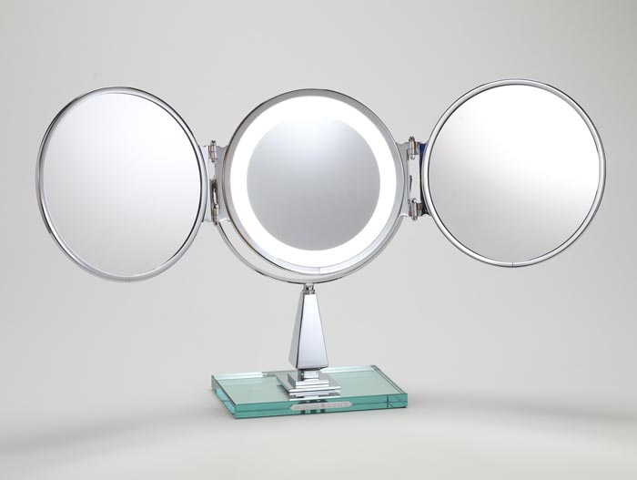 Luxury Miroir Brot Mirrors the finest quality mirrors you can buy