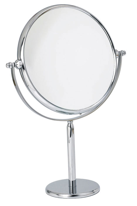 Table Top Mirror Dwight Designs Miroir Brot Vanity Table Top Boutique Mirrors