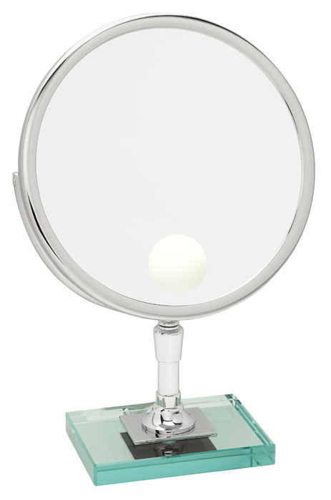 Miroir Brot illuminated vanity mirrors