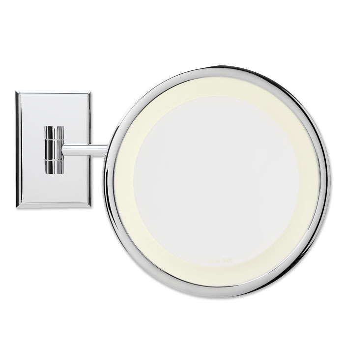 Wall Mounted Mirrors miroir brot electric wall mounted mirrors Wall Mounted Mirrors miroir brot electric wall mounted mirrors