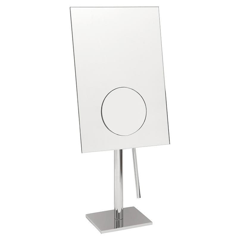 Miroir Brot Frameless Vanity Mirrors