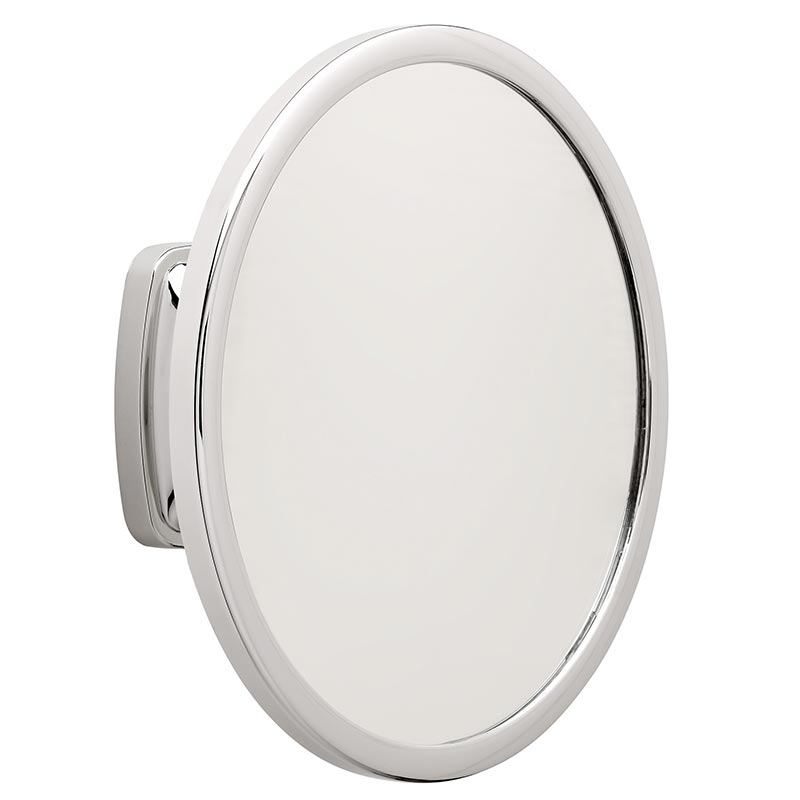 Miroir Brot Vision Series Wall Mounted Swivel Mirror