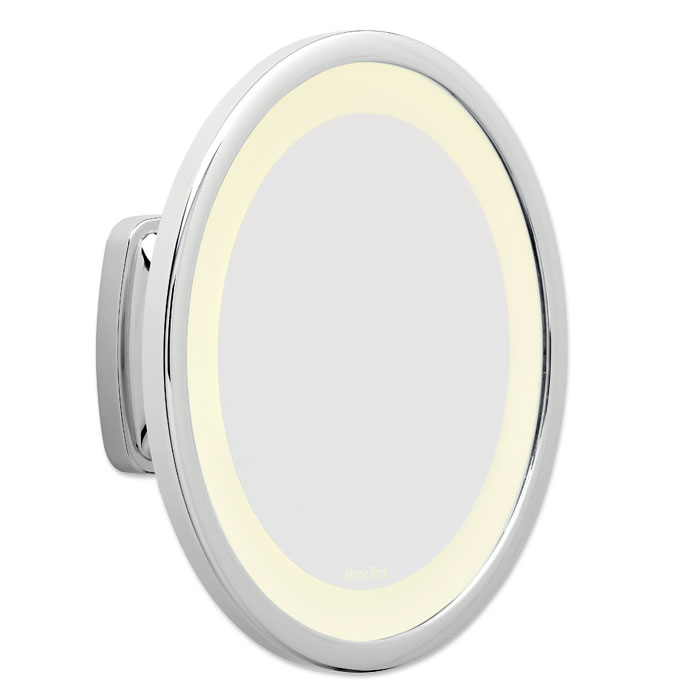 Wall Mounted Mirrors miroir brot electric wall mounted mirrors Wall Mounted Mirrors miroir brot electric wall mounted mirrors