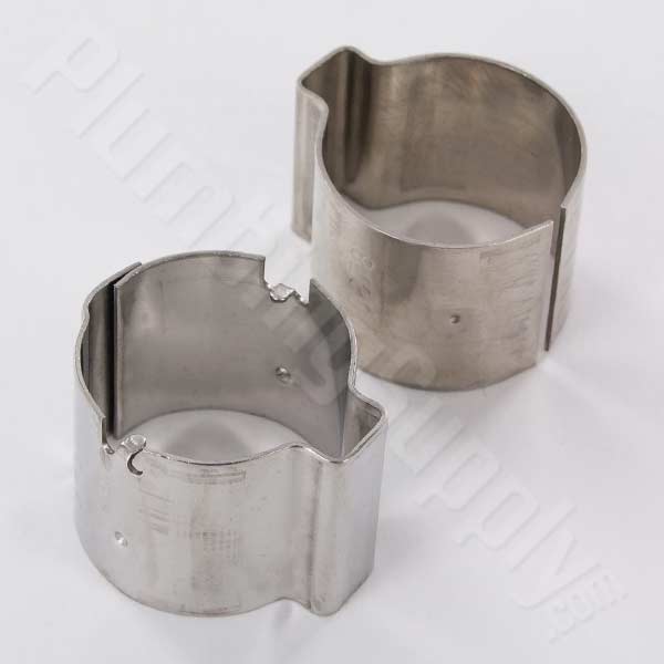 Moen 1207 tube image