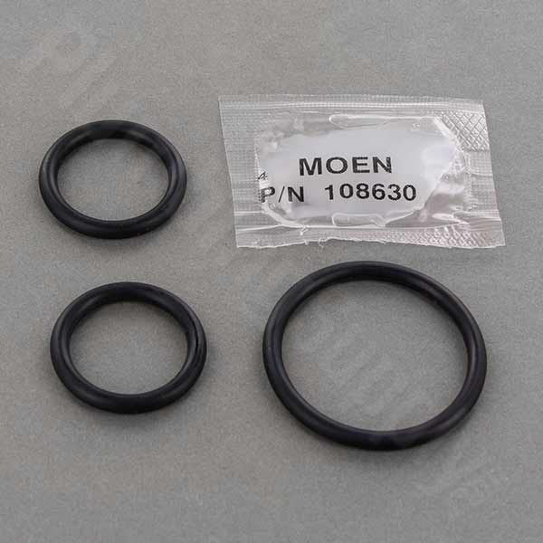moen replacement orings 117