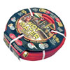 Hot Water Hose for Mop Sinks