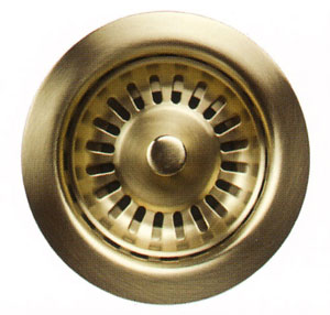 https://www.plumbingsupply.com/images/mountain-finish-satin-brass.jpg