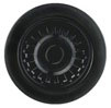 mountain plumbing finish matte black