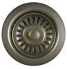 mountain plumbing finish tuscan brass