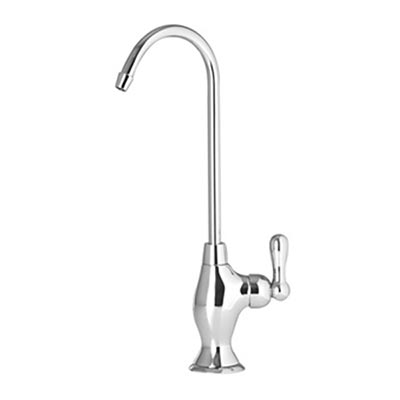 Ro faucets deals