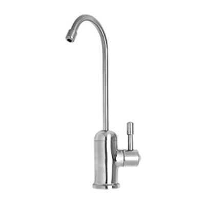 Faucets For Reverse Osmosis Systems