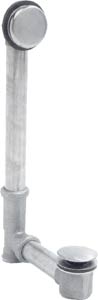 bath waste & overflow kits