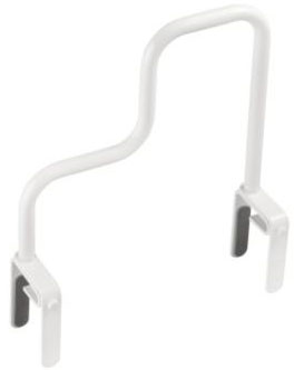 https://www.plumbingsupply.com/images/multi-grip-tub-bar.jpg