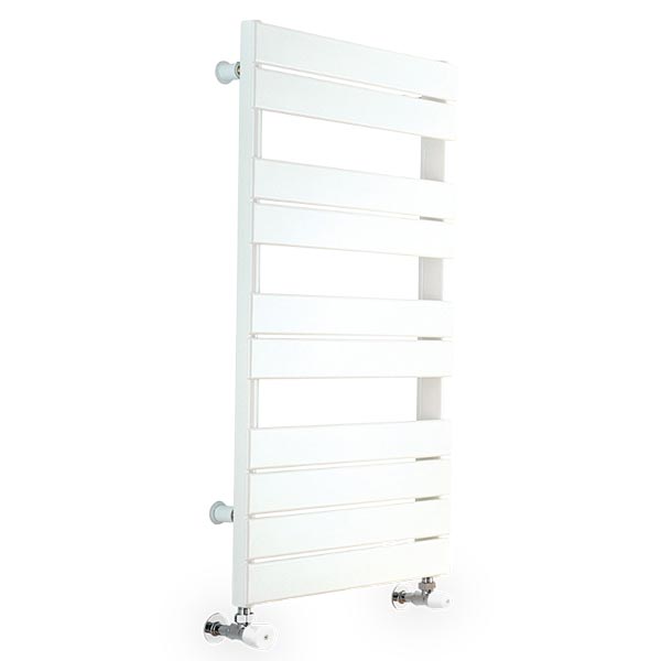 Myson Hydronic Contemporary Towel Warmers