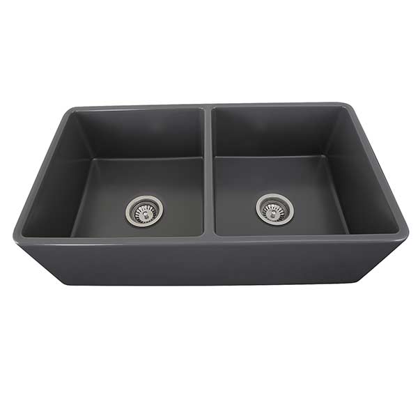 Chatham Plumbing Kitchen Sinks Chatham Plumbing Kitchen Sinks